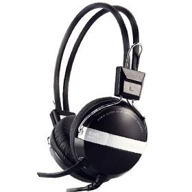 E-Blue EHS003 HeadPhone